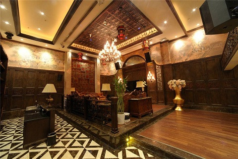 离石哪个KTV少爷男模妹子服务好 离石哪个KTV少爷男模妹子服务好